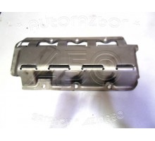 Маслоотражатель Opel Meriva B 2010-2014