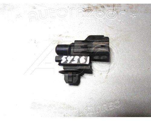 Датчик температуры воздуха Subaru Legacy (BP) 2003-2004 (775005191)- купить на ➦ А50-Авторазбор по цене 800.00р.. Отправка в регионы.