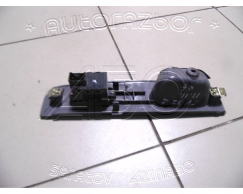 Кнопка стеклоподъемника Hyundai Sonata IV EF 1998-2001 (9358038100)- купить на ➦ А50-Авторазбор по цене 700.00р.. Отправка в регионы.