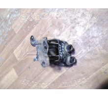Опора двигателя Honda CR-V I 1996-2002