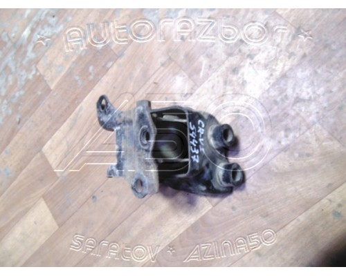 Опора двигателя Honda CR-V I 1996-2002 (50805S04000)- купить на ➦ А50-Авторазбор по цене 800.00р.. Отправка в регионы.