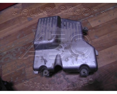 Резонатор воздушного фильтра Honda CR-V I 1996-2002 (17160PHK000)- купить на ➦ А50-Авторазбор по цене 800.00р.. Отправка в регионы.