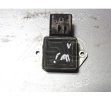 Реле вентилятора Jeep Grand Cherokee (WJ) 1998-2005