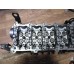 ГБЦ в сборе A17DT Opel Meriva B 2010-2014 (98095697)- купить на ➦ А50-Авторазбор по цене 20000.00р.. Отправка в регионы.