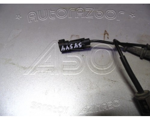 Датчик ABS Opel Astra J 2009-2014 (13329258)- купить на ➦ А50-Авторазбор по цене 900.00р.. Отправка в регионы.