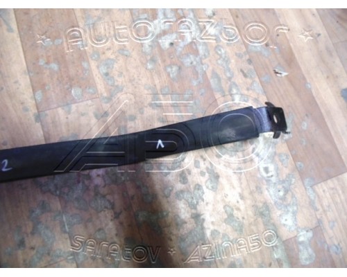 Лента крепления бензобака Honda CR-V I 1996-2002 (17522S10010)- купить на ➦ А50-Авторазбор по цене 600.00р.. Отправка в регионы.