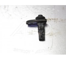 Выключатель концевой Hyundai Sonata IV EF 1998-2001