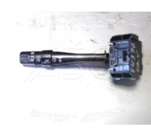 Переключатель подрулевой стеклоочистителя Honda CR-V I 1996-2002