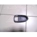 Накладка ручки внутренней Hyundai Sonata IV EF 1998-2001 (8261138000)- купить на ➦ А50-Авторазбор по цене 500.00р.. Отправка в регионы.