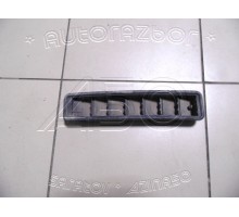 Клапан воздушный Jeep Grand Cherokee (WJ) 1998-2005