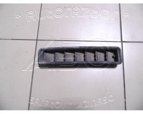 Клапан воздушный Jeep Grand Cherokee (WJ) 1998-2005 ()- купить на ➦ А50-Авторазбор по цене 800.00р.. Отправка в регионы.