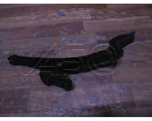 Педаль газа Hyundai Sonata IV EF 1998-2001 (3272638001)- купить на ➦ А50-Авторазбор по цене 500.00р.. Отправка в регионы.