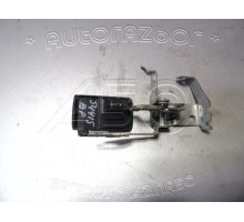 Ручка открывания лючка бензобака Subaru Legacy (BP) 2003-2004