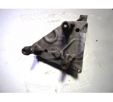 Кронштейн двигателя Opel Meriva B 2010-2014