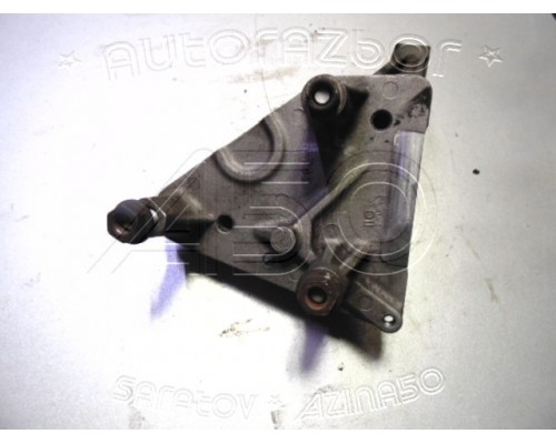 Кронштейн двигателя Opel Meriva B 2010-2014 (13125628)- купить на ➦ А50-Авторазбор по цене 500.00р.. Отправка в регионы.