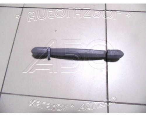 Ручка потолочная Hyundai Sonata IV EF 1998-2001 (8534038100)- купить на ➦ А50-Авторазбор по цене 500.00р.. Отправка в регионы.