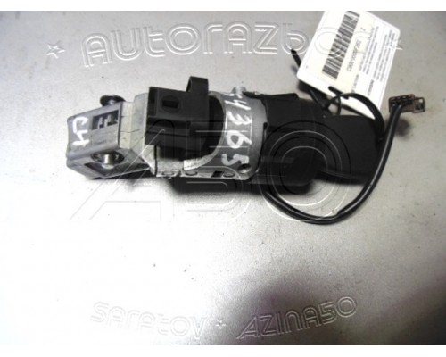 Замок зажигания Citroen C4 II 2011> (N05020073)- купить на ➦ А50-Авторазбор по цене 3500.00р.. Отправка в регионы.