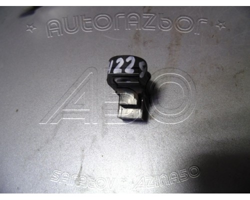 Выключатель концевой Subaru Legacy (BP) 2003-2004 (83331AE001)- купить на ➦ А50-Авторазбор по цене 500.00р.. Отправка в регионы.