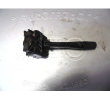 Переключатель поворотов подрулевой Honda CR-V I 1996-2002