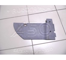 Накладка консоли Hyundai Sonata IV EF 1998-2001