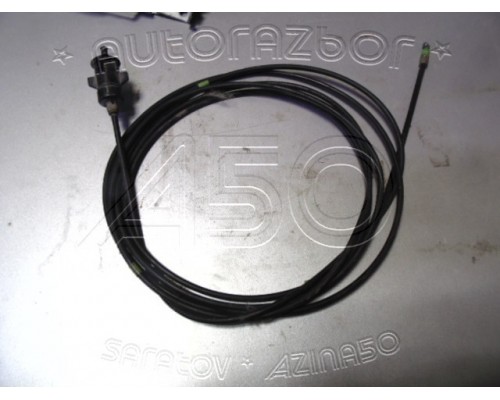 Трос открывания лючка бензобака Subaru Legacy (BP) 2003-2004 (57330AG050)- купить на ➦ А50-Авторазбор по цене 2500.00р.. Отправка в регионы.