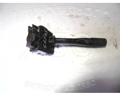 Переключатель поворотов подрулевой Honda CR-V I 1996-2002 (35255SR3G02)- купить на ➦ А50-Авторазбор по цене 2200.00р.. Отправка в регионы.