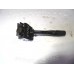 Переключатель поворотов подрулевой Honda CR-V I 1996-2002 (35255SR3G02)- купить на ➦ А50-Авторазбор по цене 2200.00р.. Отправка в регионы.