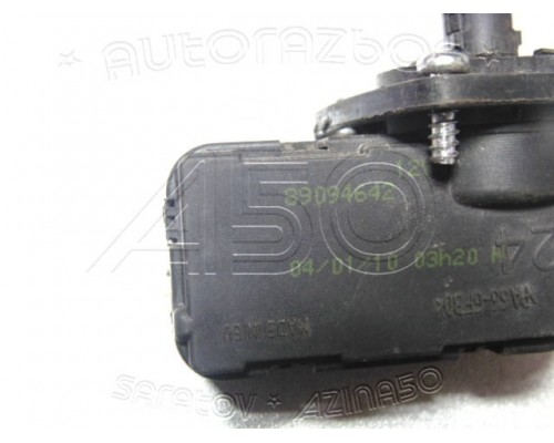 Моторчик корректировки фар Daewoo Matiz (M100/M150) 1998-2015 (89094642)- купить на ➦ А50-Авторазбор по цене 1000.00р.. Отправка в регионы.