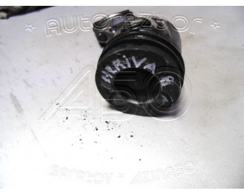 Поршень с шатуном A17DT Opel Meriva B 2010-2014 (97376220)- купить на ➦ А50-Авторазбор по цене 5000.00р.. Отправка в регионы.