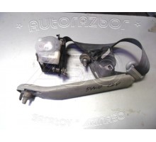 Ремень безопасности Honda CR-V I 1996-2002