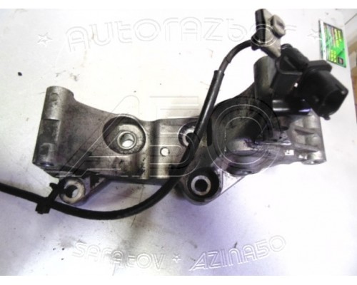 Кронштейн генератора Opel Meriva B 2010-2014 (98090590)- купить на ➦ А50-Авторазбор по цене 600.00р.. Отправка в регионы.