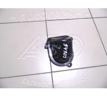 Пыльник рулевой колонки Hyundai Sonata IV EF 1998-2001