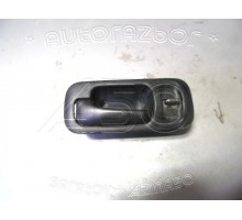 Ручка двери внутренняя Honda CR-V I 1996-2002