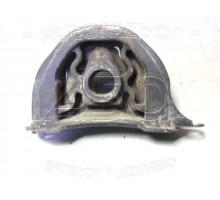 Опора двигателя Honda CR-V I 1996-2002