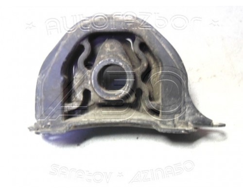 Опора двигателя Honda CR-V I 1996-2002 (50842ST0N10)- купить на ➦ А50-Авторазбор по цене 1000.00р.. Отправка в регионы.