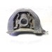 Опора двигателя Honda CR-V I 1996-2002 (50842ST0N10)- купить на ➦ А50-Авторазбор по цене 1000.00р.. Отправка в регионы.