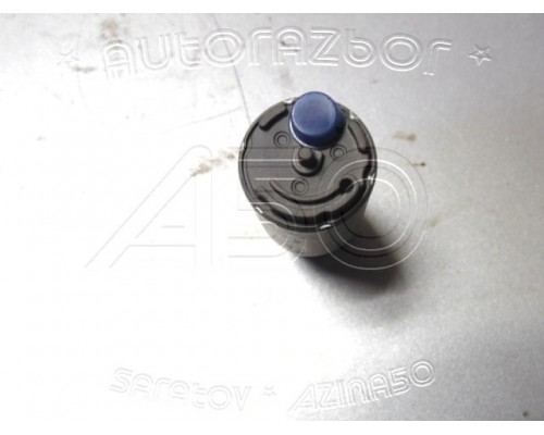 Насос топливный (электрический) Lexus RX330 1997-2003 (GIP-514)- купить на ➦ А50-Авторазбор по цене 3500.00р.. Отправка в регионы.