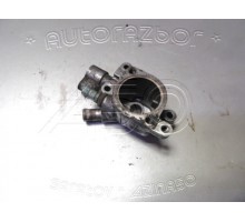 Корпус термостата Opel Meriva B 2010-2014