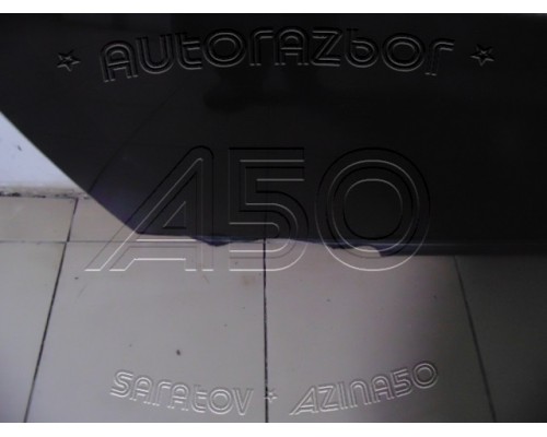 Стекло кузовное глухое Subaru Legacy (BP) 2003-2004 (65210AG010)- купить на ➦ А50-Авторазбор по цене 1500.00р.. Отправка в регионы.