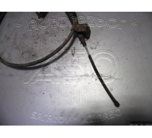 Трос стояночного тормоза Subaru Legacy (BP) 2003-2004