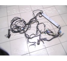 Проводка коса салонная Honda CR-V I 1996-2002