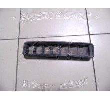 Клапан воздушный Jeep Grand Cherokee (WJ) 1998-2005