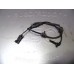 Датчик ABS Opel Astra J 2009-2014 (13329258)- купить на ➦ А50-Авторазбор по цене 900.00р.. Отправка в регионы.