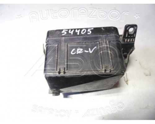 Блок предохранителей (мотор) Honda CR-V I 1996-2002 (38250S10AB)- купить на ➦ А50-Авторазбор по цене 3000.00р.. Отправка в регионы.