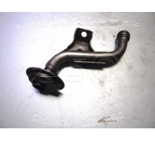 Маслозаборник Opel Meriva B 2010-2014