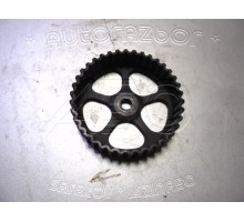 Шестерня привода маслянного насоса Opel Meriva B 2010-2014