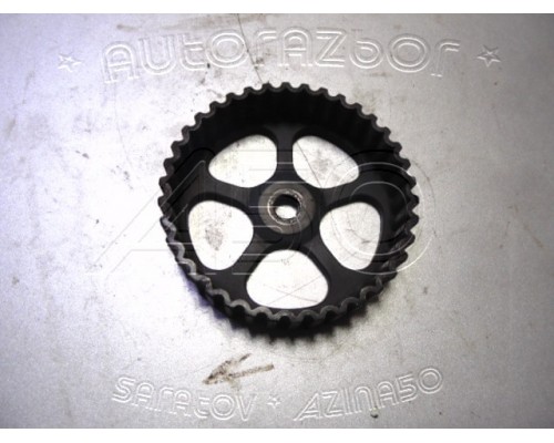 Шестерня привода маслянного насоса Opel Meriva B 2010-2014 (97254632)- купить на ➦ А50-Авторазбор по цене 4000.00р.. Отправка в регионы.