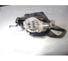 Ремень безопасности Honda CR-V I 1996-2002