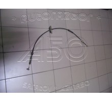 Трос КПП Hyundai Sonata IV EF 1998-2001