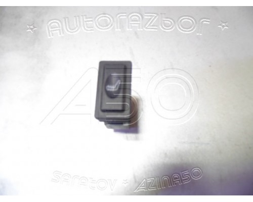 Кнопка обогрева сидений Lifan X60 2012> (S3759300)- купить на ➦ А50-Авторазбор по цене 1000.00р.. Отправка в регионы.